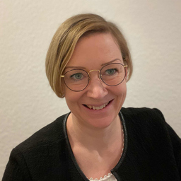Vanessa Weller