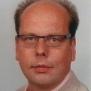 Holger Behrendt