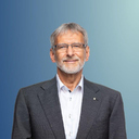 Peter Suckert