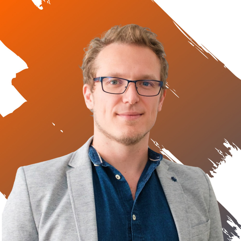 manuel-pasieka-senior-machine-learning-engineer-mostly-ai-xing