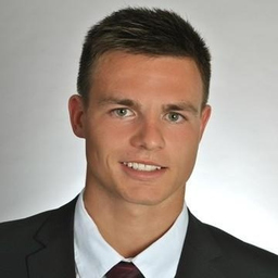 Johannes Westphal