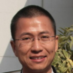 宏亮 陶