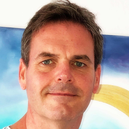 Frank Nolde's profile picture