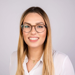 Tamara Wadin