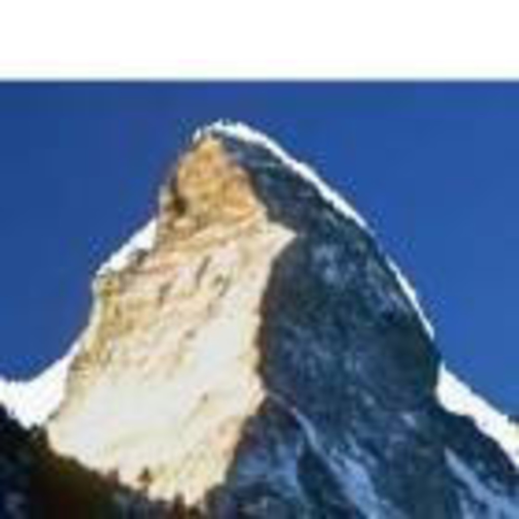 Dr. Eric Van Grimbergen Managing Director Mountain XING