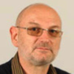 Christian Krebs