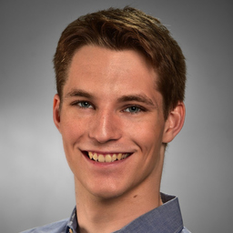 Noah Petry