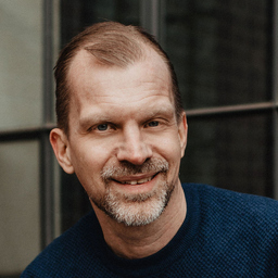 Mathias Roehder