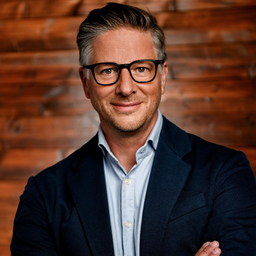 Michel Hepp