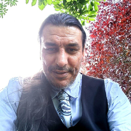 Willi Ferkovic