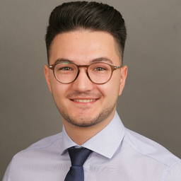 Erwin Sulejmani