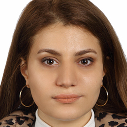 busra hacısüleymanoğlu