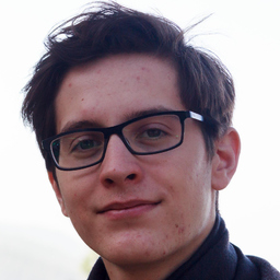 Fabian Zills