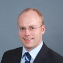 Dr. René Holschuh