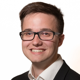 Wolfgang Köbele
