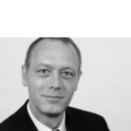 Christoph Spielvogel
