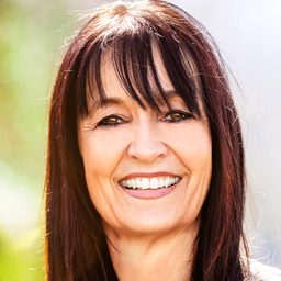 Sabine Müggler