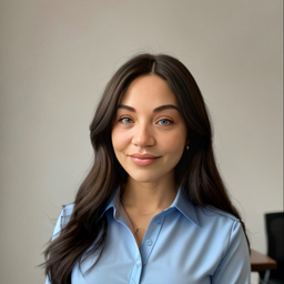 Eleonora Walter