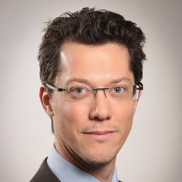 Sebastian Belz