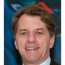 Rainer Mühe