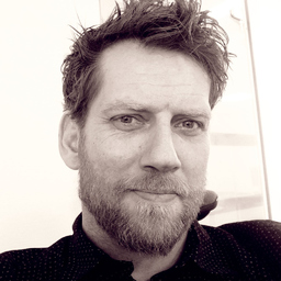 Alexander Schütte