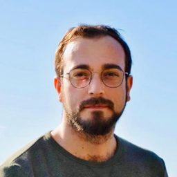 Mustafa Ozturk