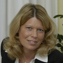 Social Media Profilbild Tanja Joswig Wilhelmshaven