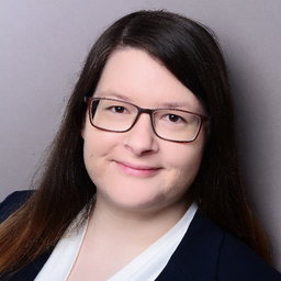 Nina Reuschling
