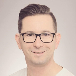 Manuel Sohn