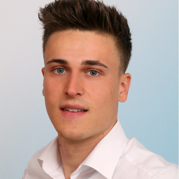 Matthias Pickel