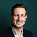 Jakob Stigler