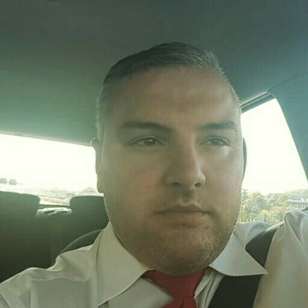 Slaven Matijevic Geschätsführer MTVersicherung Ihr unabhängiger