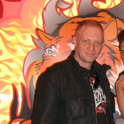 Marcel Leimig