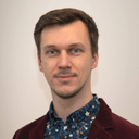 Tobias Dück