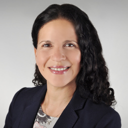 Olga Koopmann-Lopez