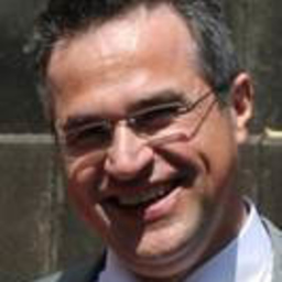 Erwin Nett
