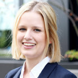 Lea Broßmann