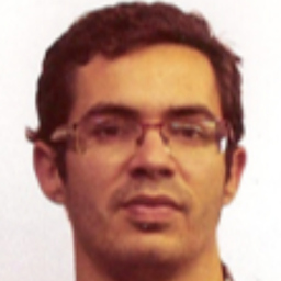 Javier Ruiz Olazabal