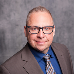 Andreas Mrasek