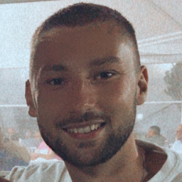 Antonio Cirelli