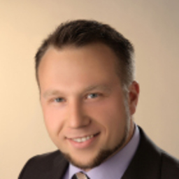 Martin Scholz
