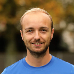 Alexander Kropp