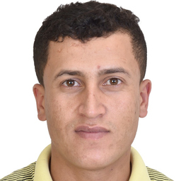 Jama Essalih