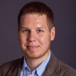 Anton Tykhomyrov