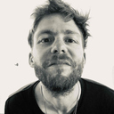 Kai Philipp Wagner