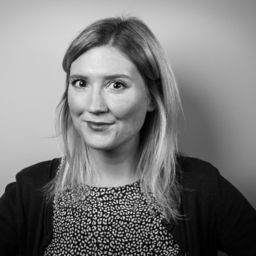 Elisa Schittig