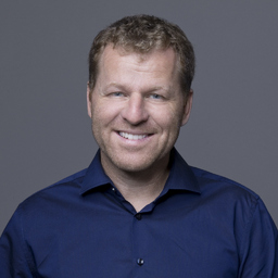 Herbert Donauer
