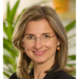 Mag. Carolin Bernegger-Piesslinger