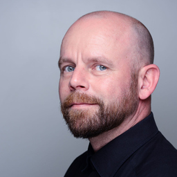 Gunnar Jäkel