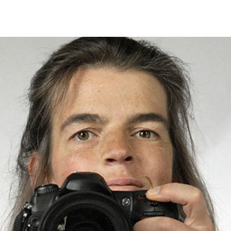 Dorothea Heise
